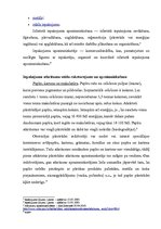 Referāts 'Iepakojuma apsaimniekošana', 3.