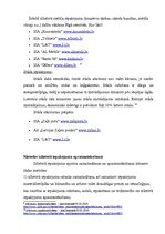 Referāts 'Iepakojuma apsaimniekošana', 5.