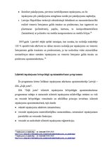 Referāts 'Iepakojuma apsaimniekošana', 7.