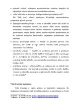 Referāts 'Iepakojuma apsaimniekošana', 8.