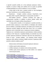 Referāts 'Iepakojuma apsaimniekošana', 9.