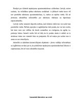 Referāts 'Iepakojuma apsaimniekošana', 11.