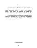 Referāts 'Sambo cīņas veids', 3.