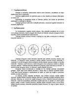Referāts 'Sambo cīņas veids', 4.