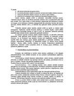 Referāts 'Sambo cīņas veids', 5.