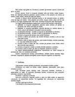 Referāts 'Sambo cīņas veids', 6.