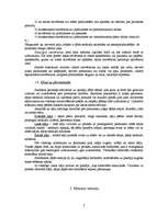 Referāts 'Sambo cīņas veids', 7.