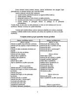 Referāts 'Sambo cīņas veids', 8.