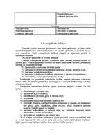 Referāts 'Sambo cīņas veids', 9.