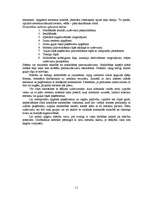 Referāts 'Sambo cīņas veids', 11.