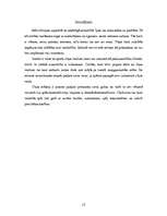 Referāts 'Sambo cīņas veids', 12.