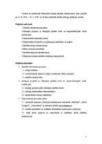 Konspekts 'Projekts "Krustpils jeb Ādamsonu saliņas estrādes rekonstrukcija"', 2.