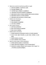 Konspekts 'Projekts "Krustpils jeb Ādamsonu saliņas estrādes rekonstrukcija"', 3.