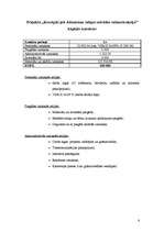 Konspekts 'Projekts "Krustpils jeb Ādamsonu saliņas estrādes rekonstrukcija"', 5.