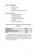 Konspekts 'Projekts "Krustpils jeb Ādamsonu saliņas estrādes rekonstrukcija"', 6.