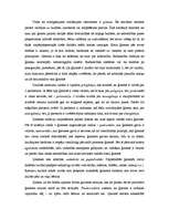 Konspekts 'Sociālie institūti. Ģimene. Reliģija', 2.