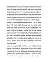 Konspekts 'Sociālie institūti. Ģimene. Reliģija', 3.