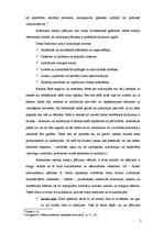 Konspekts 'Auditorijas pētījumu pieejas. Auditorijas pētījumi Latvijā', 2.