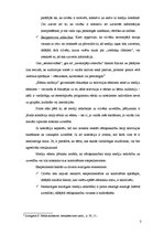 Konspekts 'Auditorijas pētījumu pieejas. Auditorijas pētījumi Latvijā', 3.