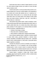 Konspekts 'Auditorijas pētījumu pieejas. Auditorijas pētījumi Latvijā', 4.