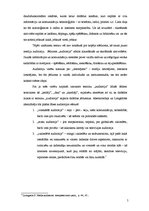 Konspekts 'Auditorijas pētījumu pieejas. Auditorijas pētījumi Latvijā', 5.