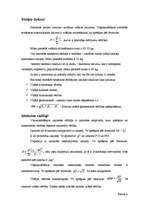 Referāts 'Darbs statistikā un SPSS', 8.