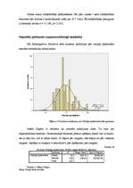 Referāts 'Darbs statistikā un SPSS', 11.