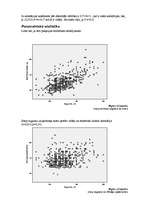 Referāts 'Darbs statistikā un SPSS', 14.