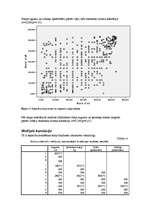 Referāts 'Darbs statistikā un SPSS', 15.