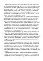 Eseja 'Saules vārti', 2.