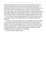 Eseja 'Saules vārti', 3.