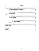 Referāts 'Melnā matērija un tumšā enerģija', 2.