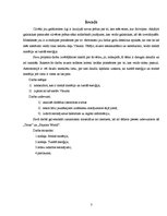 Referāts 'Melnā matērija un tumšā enerģija', 3.