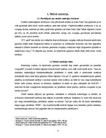 Referāts 'Melnā matērija un tumšā enerģija', 4.