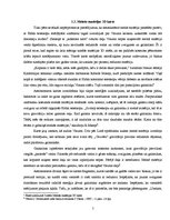 Referāts 'Melnā matērija un tumšā enerģija', 5.