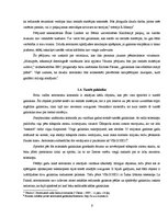 Referāts 'Melnā matērija un tumšā enerģija', 6.