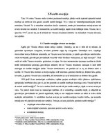 Referāts 'Melnā matērija un tumšā enerģija', 8.