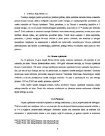 Referāts 'Melnā matērija un tumšā enerģija', 9.