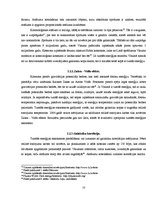 Referāts 'Melnā matērija un tumšā enerģija', 10.