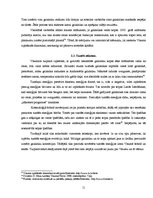 Referāts 'Melnā matērija un tumšā enerģija', 11.