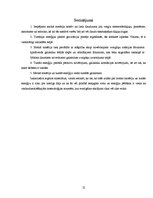 Referāts 'Melnā matērija un tumšā enerģija', 12.