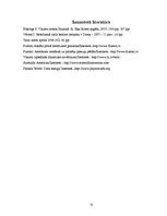 Referāts 'Melnā matērija un tumšā enerģija', 13.