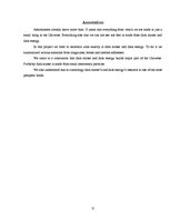 Referāts 'Melnā matērija un tumšā enerģija', 15.