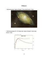 Referāts 'Melnā matērija un tumšā enerģija', 16.