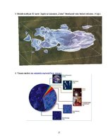 Referāts 'Melnā matērija un tumšā enerģija', 17.