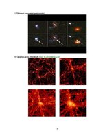 Referāts 'Melnā matērija un tumšā enerģija', 18.