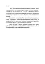 Eseja 'Biznesa ētika uzņēmumā', 2.