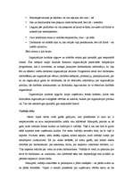 Eseja 'Biznesa ētika uzņēmumā', 4.