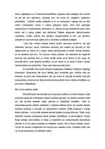 Eseja 'Biznesa ētika uzņēmumā', 8.