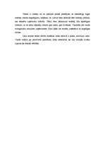 Eseja 'Biznesa ētika uzņēmumā', 9.